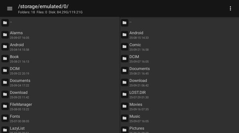 Screenshot_20250925_114555