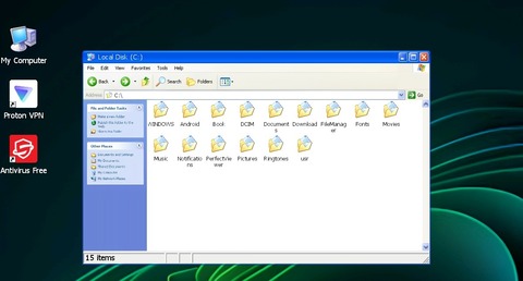 Screenshot_20251205_185428