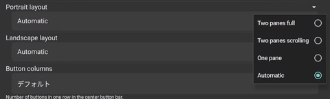 Screenshot_20251005_064013