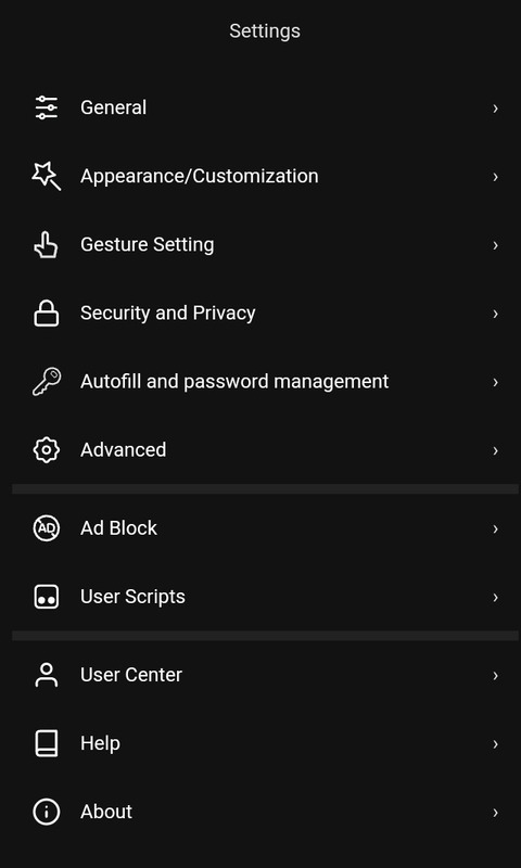 Screenshot_20250302_150337