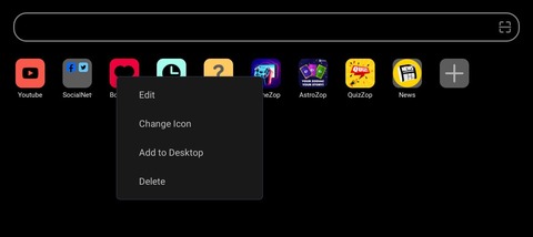 Screenshot_20250302_154651