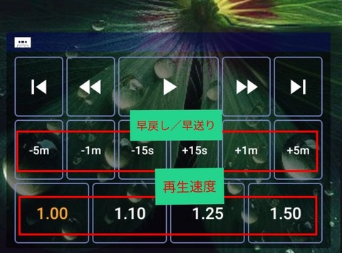 o1080080015462622504