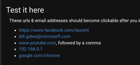 Screenshot_20251031_081339