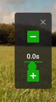 Screenshot_20250331_123835