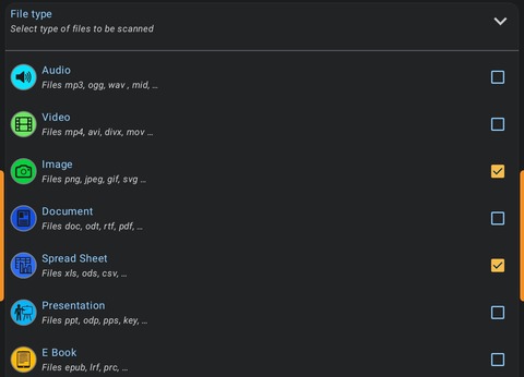 Screenshot_20250724_220227