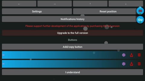 Screenshot_20251228_082911