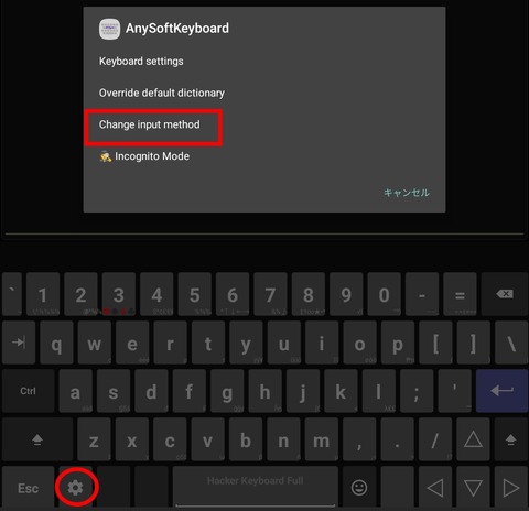 Screenshot_20250519_180559