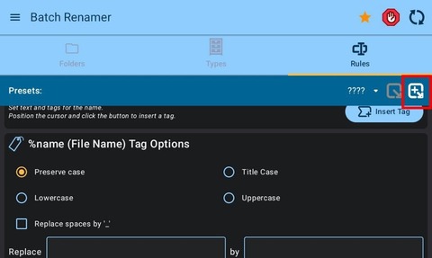 o1080064515484402321