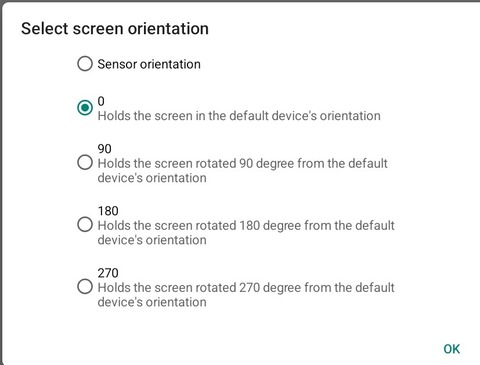 Screenshot_20251109_154859