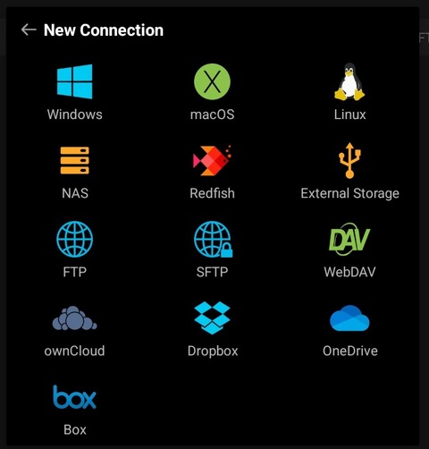 Screenshot_20250828_071949