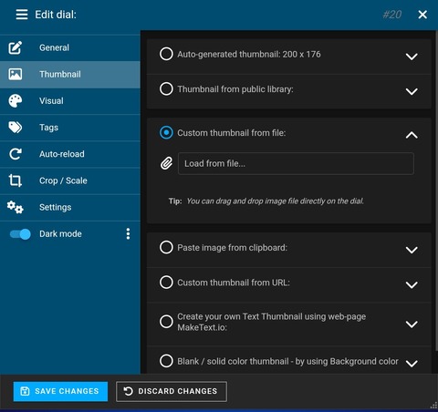 Screenshot_20250224_232825