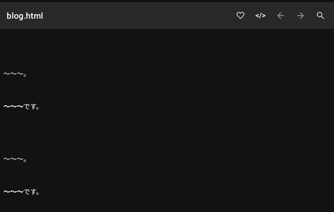 Screenshot_20241216_222823