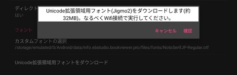 Screenshot_20250926_191605