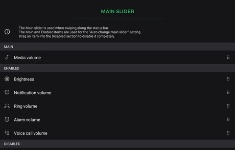 Screenshot_20250831_184412