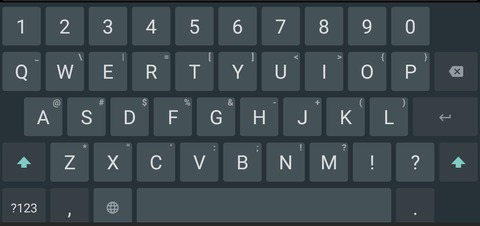 Screenshot_20250514_074820