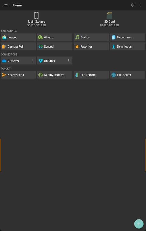 Screenshot_20250828_072334