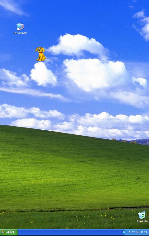 Screenshot_20251205_173000