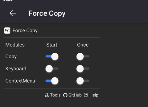 Screenshot_20241215_062104