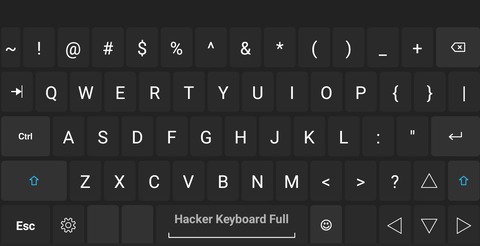 Screenshot_20250519_170155