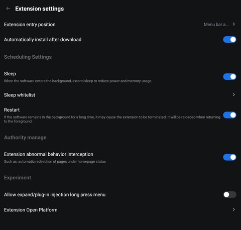 Screenshot_20251116_082413