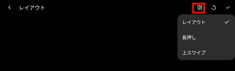 Screenshot_20250528_062940