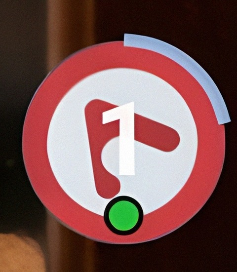 1767565200768_cdk518_2_0