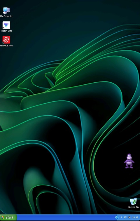 Screenshot_20251205_183824