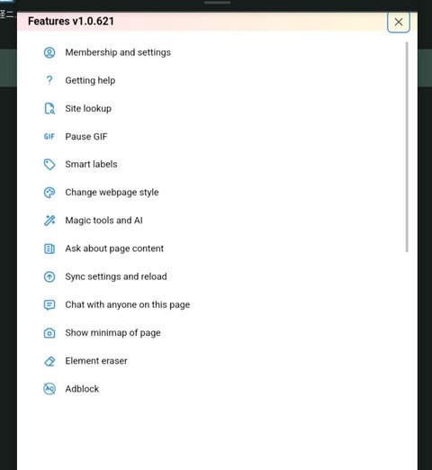 Screenshot_20251204_083603