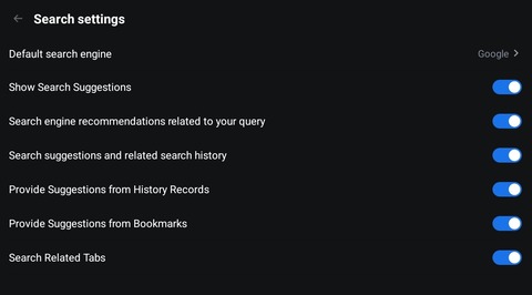 Screenshot_20251116_082112