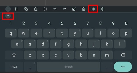 Screenshot_20250605_102138