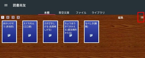 Screenshot_20251031_125126