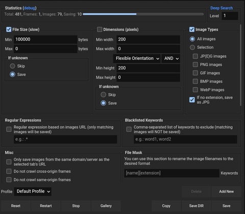Screenshot_20251028_101731