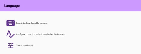 Screenshot_20250519_172431