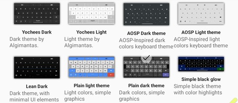 Screenshot_20250519_174547