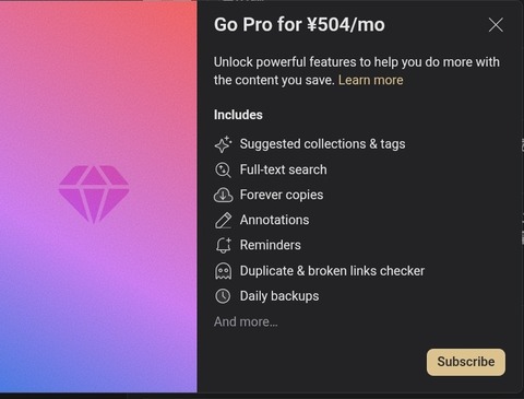 Screenshot_20250920_082816