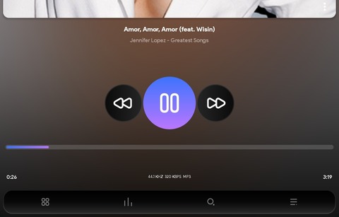 Screenshot_20250917_184820