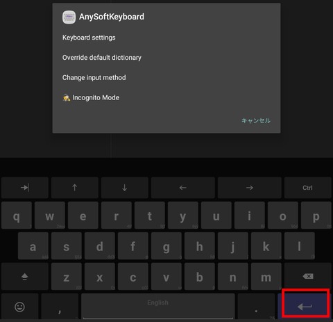 Screenshot_20250601_160157