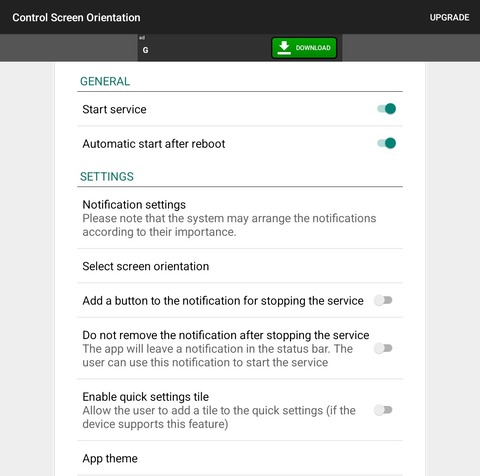 Screenshot_20251109_154835