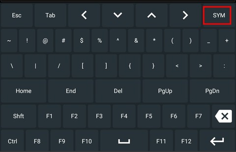 Screenshot_20250106_074101