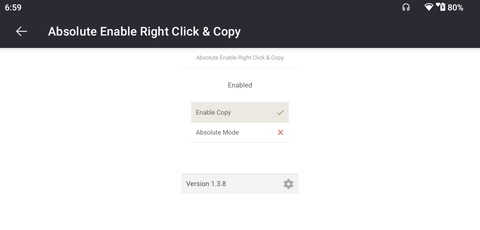 Screenshot_20241215_070006