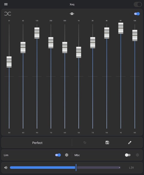 Screenshot_20251105_172414