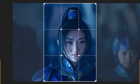 Screenshot_20250904_220012