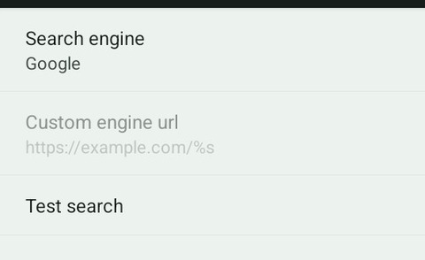 Screenshot_20251030_100029