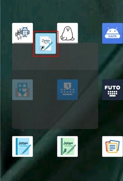 Screenshot_20250924_203514