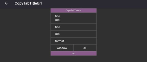 Screenshot_20250211_155803