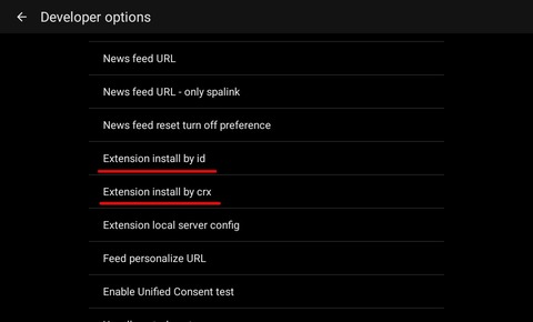 Screenshot_20250902_044746