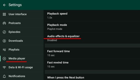 Screenshot_20250913_124742