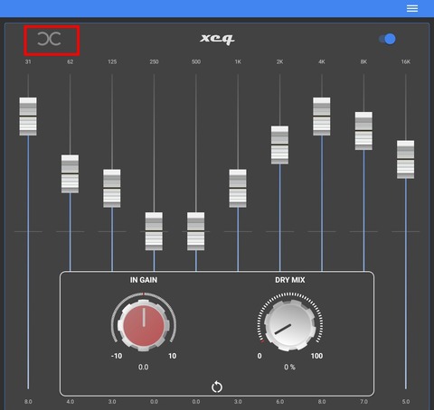 Screenshot_20250322_114305