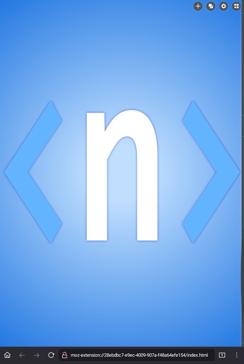 Screenshot_20250430_135053