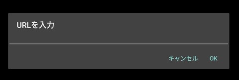 Screenshot_20251207_191813